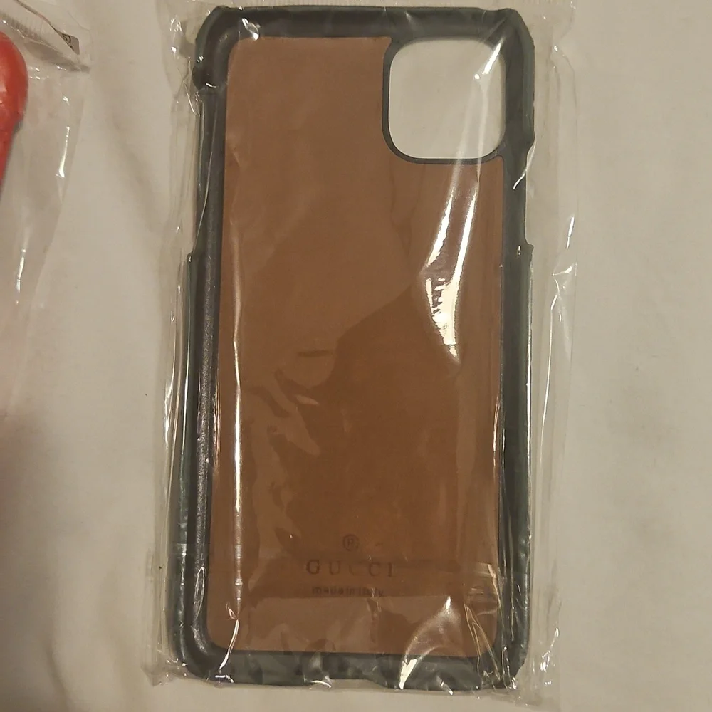 Fashion Phone Case